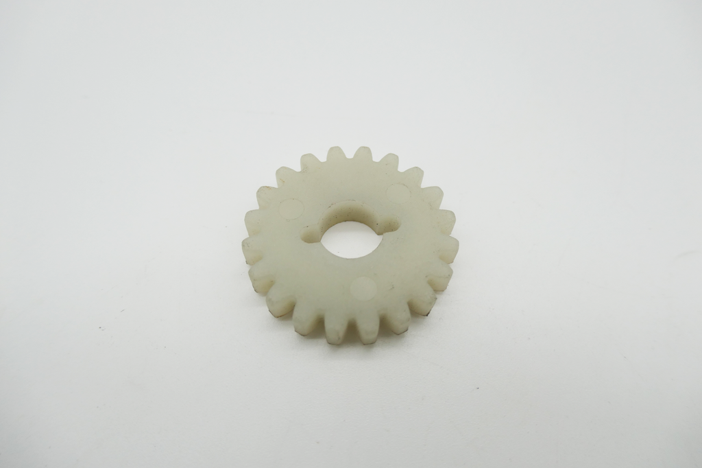 Gas Gas Pampera, TXT, TX, Contact, Delta, Water Control Sprocket, M01230000 available at Moto-Classic from 6.95