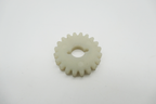 Gas Gas Pampera, TXT, TX, Contact, Delta, Water Control Sprocket, M01230000 available at Moto-Classic from 6.95