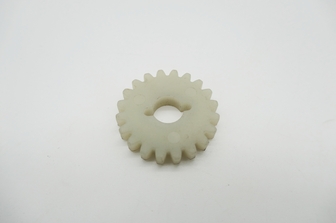 Gas Gas Pampera, TXT, TX, Contact, Delta, Water Control Sprocket, M01230000 available at Moto-Classic from 6.95