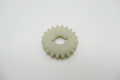 Gas Gas Pampera TXT TX Contact Delta ,Water Control Sprocket, M01230000