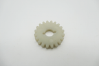 Gas Gas Pampera TXT TX Contact Delta ,Water Control Sprocket, M01230000