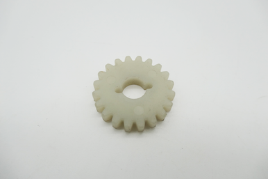 Gas Gas Pampera TXT TX Contact Delta ,Water Control Sprocket, M01230000