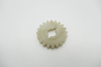 Gas Gas Pampera TXT TX Contact Delta ,Water Control Sprocket, M01230000