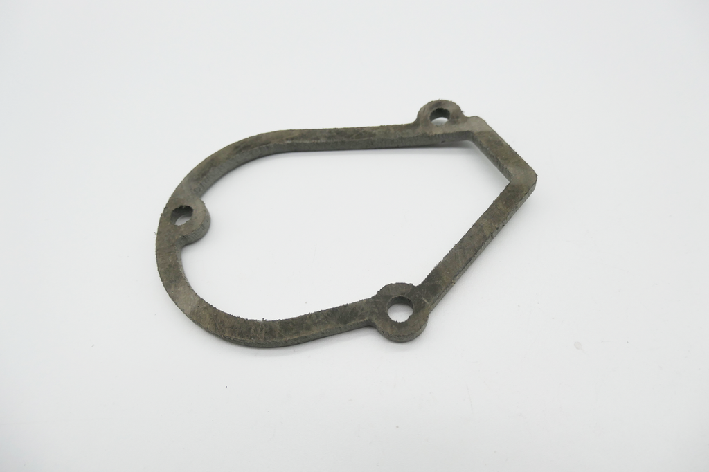 Gas Gas EC HP Wild Right ,Valve Cover Gasket, Genuine NOS ME25644007