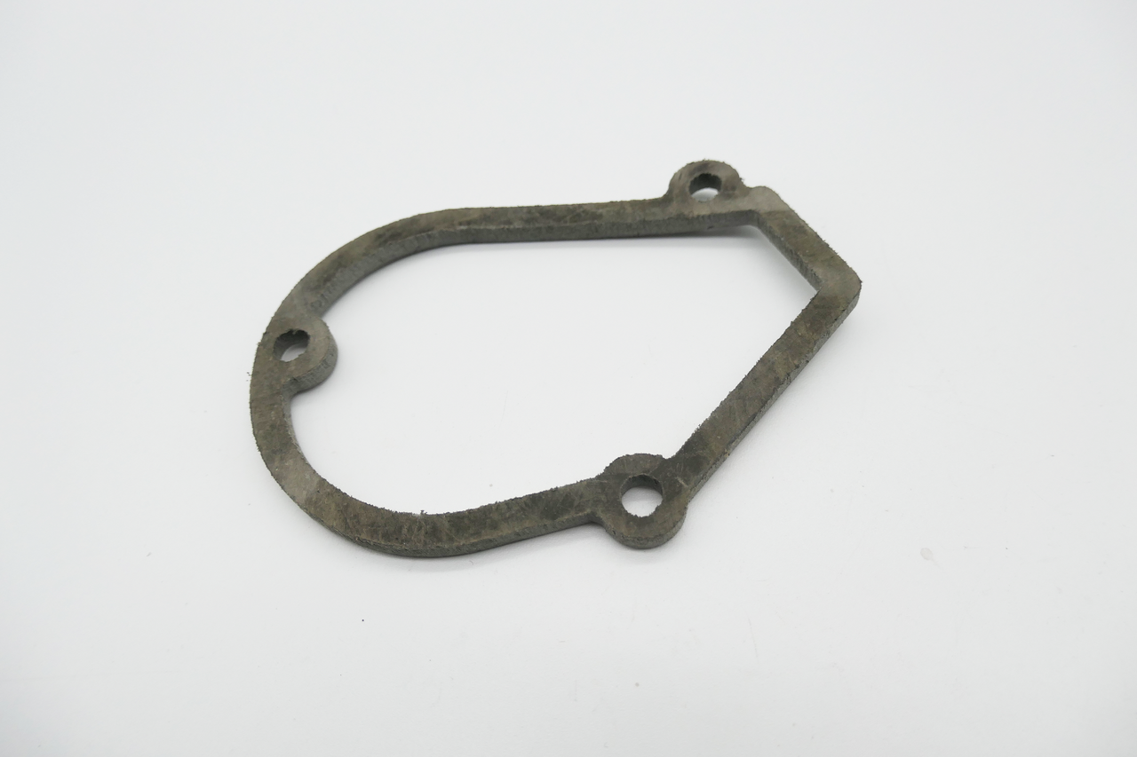 Gas Gas EC HP Wild Right ,Valve Cover Gasket, Genuine NOS ME25644007