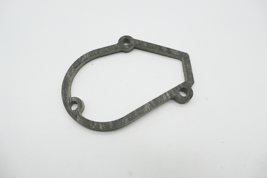 Gas Gas EC HP Wild Right ,Valve Cover Gasket, Genuine NOS ME25644007