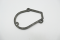 Gas Gas EC HP Wild Right ,Valve Cover Gasket, Genuine NOS ME25644007
