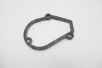 Gas Gas EC HP Wild Right ,Valve Cover Gasket, Genuine NOS ME25644007