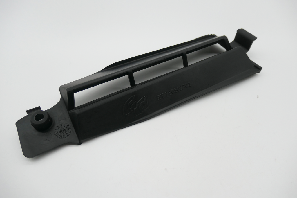Gas Gas TXT ,Radiator Protector, Genuine NOS BT730502809
