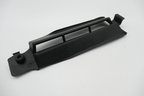 Gas Gas TXT ,Radiator Protector, Genuine NOS BT730502809