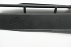 Gas Gas TXT, Radiator Protector, Genuine, NOS, BT730502809 available at Moto-Classic from 11.95