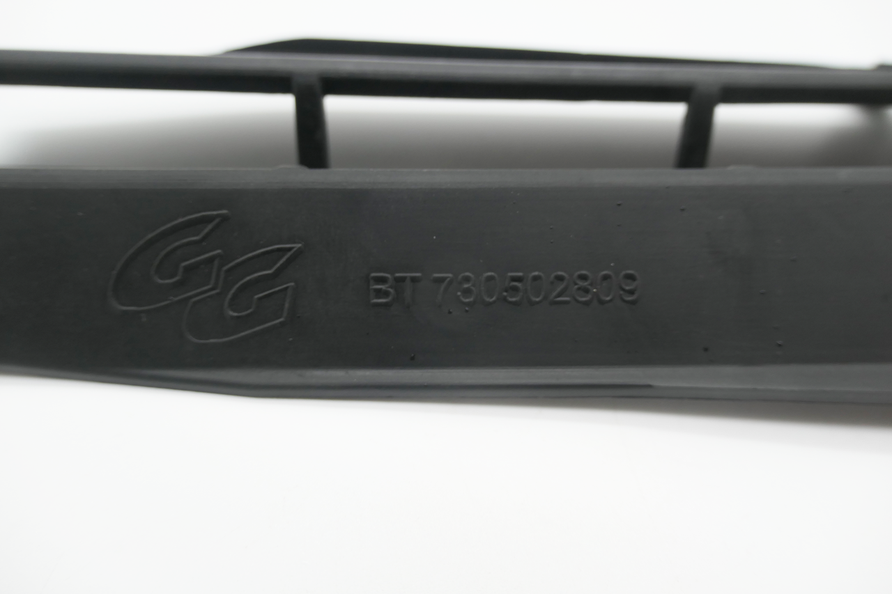 Gas Gas TXT, Radiator Protector, Genuine, NOS, BT730502809 available at Moto-Classic from 11.95