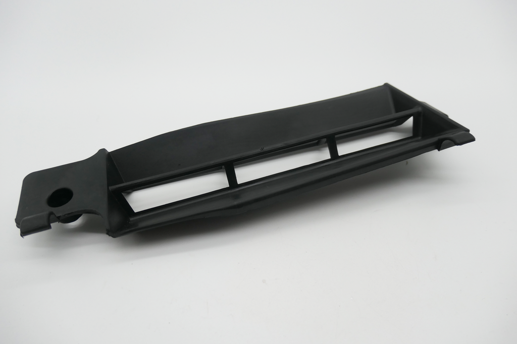 Gas Gas TXT ,Radiator Protector, Genuine NOS BT730502809