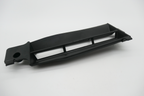 Gas Gas TXT ,Radiator Protector, Genuine NOS BT730502809