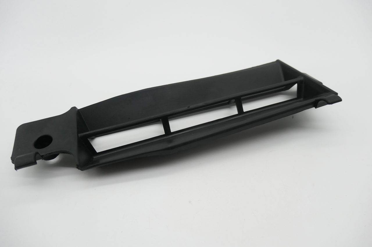 Gas Gas TXT ,Radiator Protector, Genuine NOS BT730502809