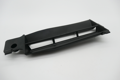 Gas Gas TXT ,Radiator Protector, Genuine NOS BT730502809