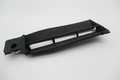 Gas Gas TXT ,Radiator Protector, Genuine NOS BT730502809