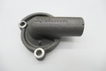 Gas Gas HP Wild 450 Quad 2008 ,Water Pump Cover, Genuine NOS Part Number MQ450610008