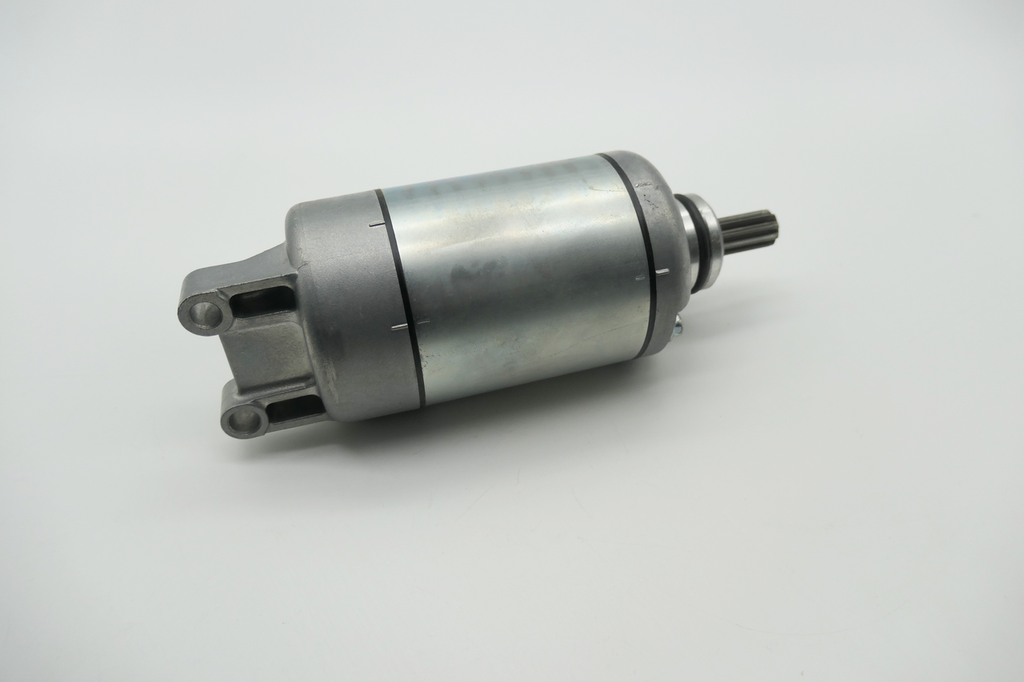 Gas Gas EC FSE HP Wild Pampera ,Starter Motor, NOS MFS450526500