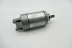 Gas Gas EC FSE HP Wild Pampera ,Starter Motor, NOS MFS450526500