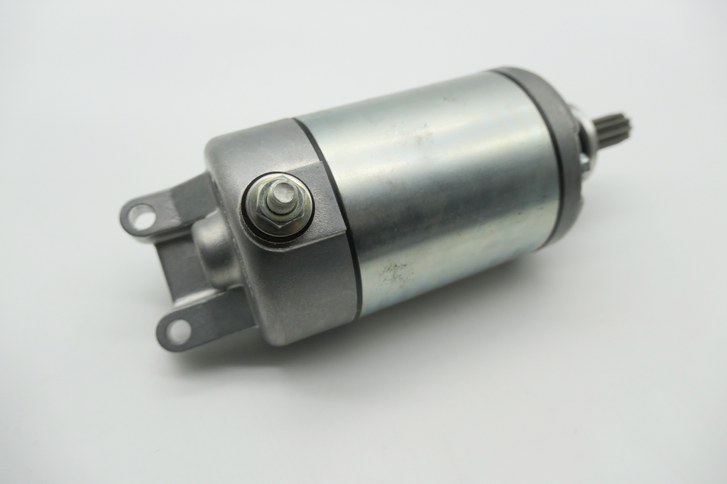 Gas Gas EC FSE HP Wild Pampera ,Starter Motor, NOS MFS450526500