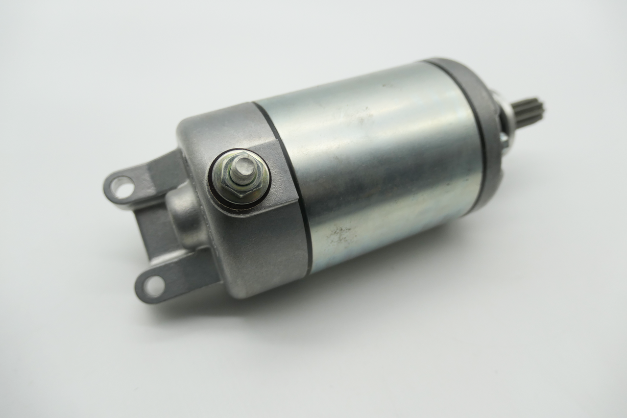 Gas Gas EC FSE HP Wild Pampera ,Starter Motor, NOS MFS450526500