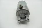 Gas Gas EC FSE HP Wild Pampera ,Starter Motor, NOS MFS450526500