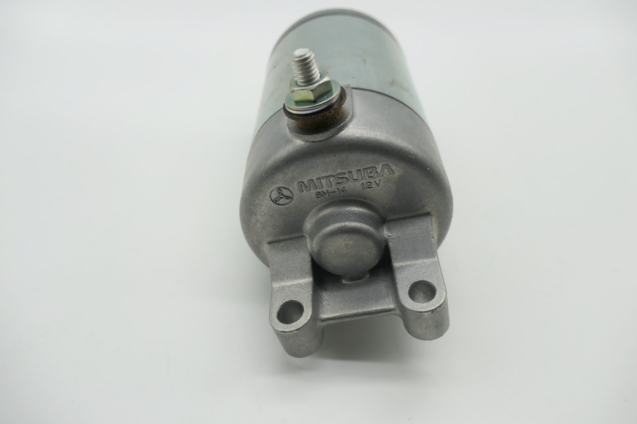 Gas Gas EC FSE HP Wild Pampera ,Starter Motor, NOS MFS450526500
