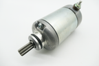 Gas Gas EC FSE HP Wild Pampera ,Starter Motor, NOS MFS450526500