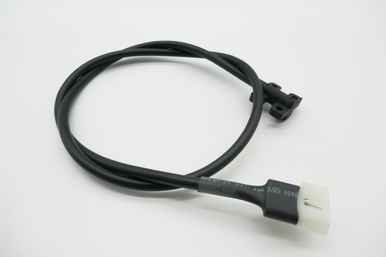 Gas Gas TXT EC HP WILD ,Speedo Sensor Cable, NOS BT280034050