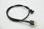 Gas Gas TXT EC HP WILD ,Speedo Sensor Cable, NOS BT280034050