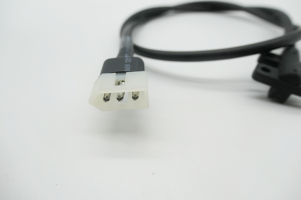 Gas Gas TXT EC HP WILD ,Speedo Sensor Cable, NOS BT280034050