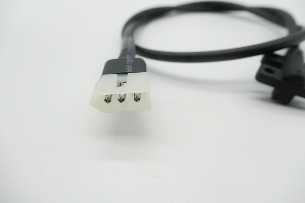 Gas Gas TXT EC HP WILD ,Speedo Sensor Cable, NOS BT280034050
