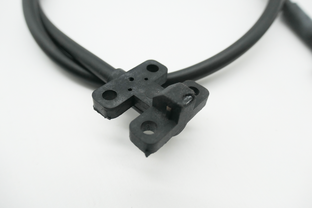 Gas Gas TXT EC HP WILD ,Speedo Sensor Cable, NOS BT280034050