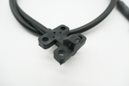 Gas Gas TXT EC HP WILD ,Speedo Sensor Cable, NOS BT280034050