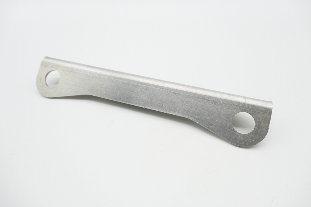 Gas Gas MC 125-250 MX 2003-2010  Front Number ,Board Support Bar, NOS BC250220032