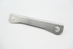 Gas Gas MC 125-250 MX 2003-2010  Front Number ,Board Support Bar, NOS BC250220032