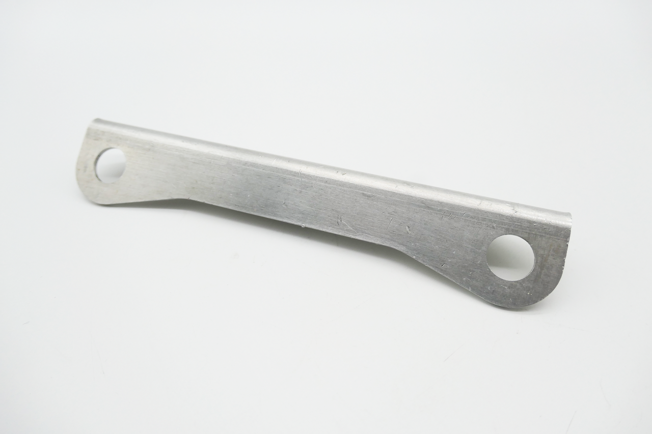 Gas Gas MC 125-250 MX 2003-2010  Front Number ,Board Support Bar, NOS BC250220032