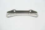Gas Gas Front Number Board Support