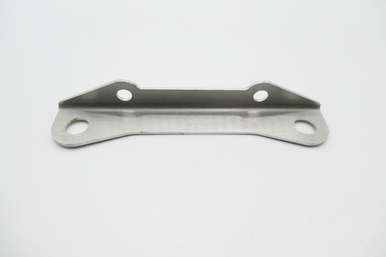 Gas Gas MC 125-250 MX 2003-2010  Front Number ,Board Support Bar, NOS BC250220032