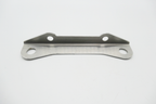 Gas Gas MC 125-250 MX 2003-2010  Front Number ,Board Support Bar, NOS BC250220032