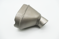 Gas Gas TXT ,Exhaust Silencer Tip, Genuine NOS BT861002809
