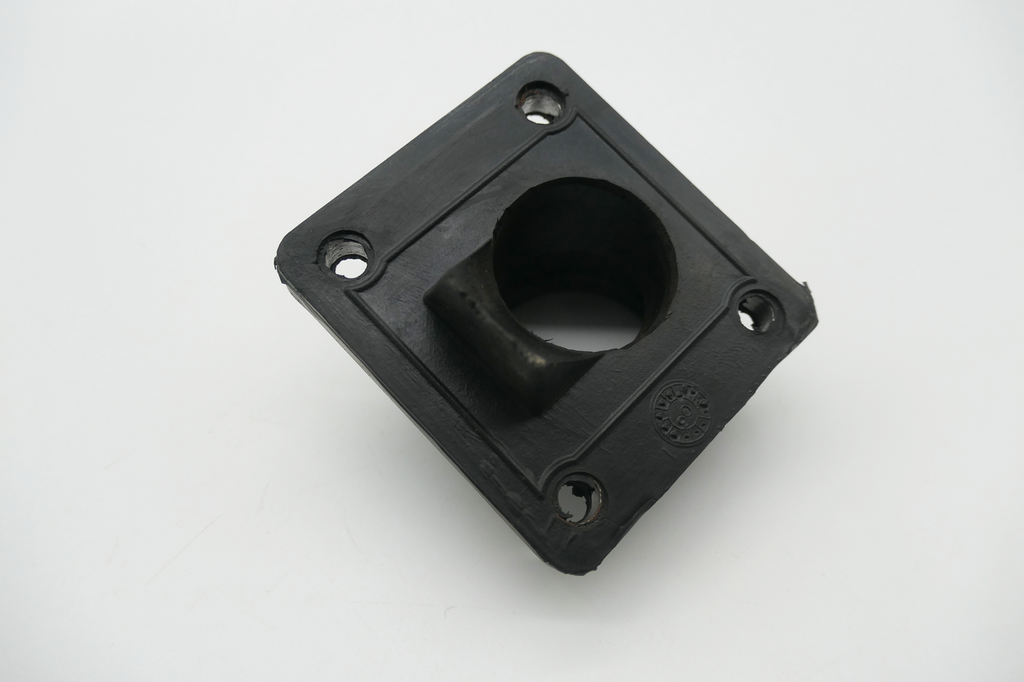 Gas Gas JTR TXT Pampera ,Inlet Manifold, Genuine NOS M01615004