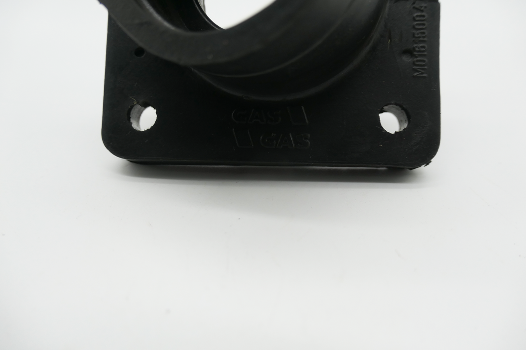 Gas Gas JTR TXT Pampera ,Inlet Manifold, Genuine NOS M01615004