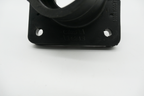 Gas Gas JTR TXT Pampera ,Inlet Manifold, Genuine NOS M01615004