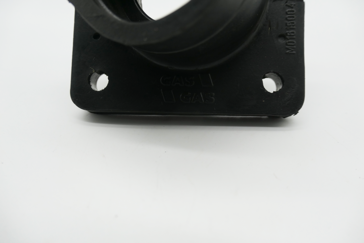 Gas Gas JTR TXT Pampera ,Inlet Manifold, Genuine NOS M01615004