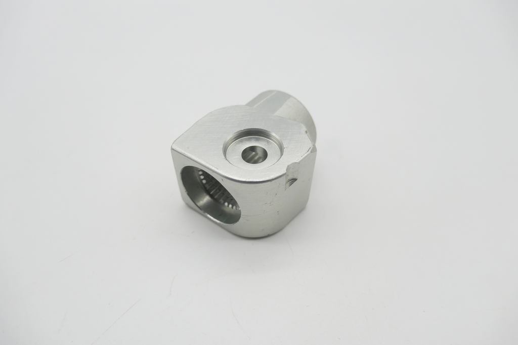 Gas Gas TXT 2010-2022 ,Kickstart Swivel, Genuine NOSMT89015GG-CBN-1