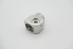 Gas Gas TXT 2010-2022 ,Kickstart Swivel, Genuine NOSMT89015GG-CBN-1