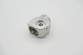 Gas Gas TXT 2010-2022 ,Kickstart Swivel, Genuine NOSMT89015GG-CBN-1