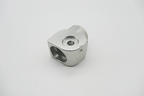 Gas Gas TXT 2010-2022 ,Kickstart Swivel, Genuine NOSMT89015GG-CBN-1